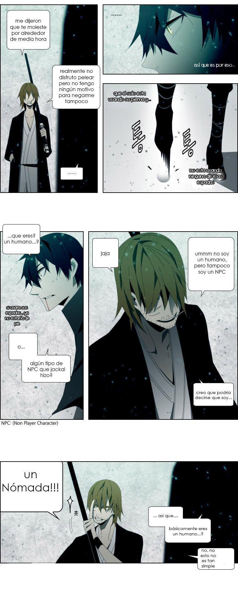 Capitulo 6 page 8