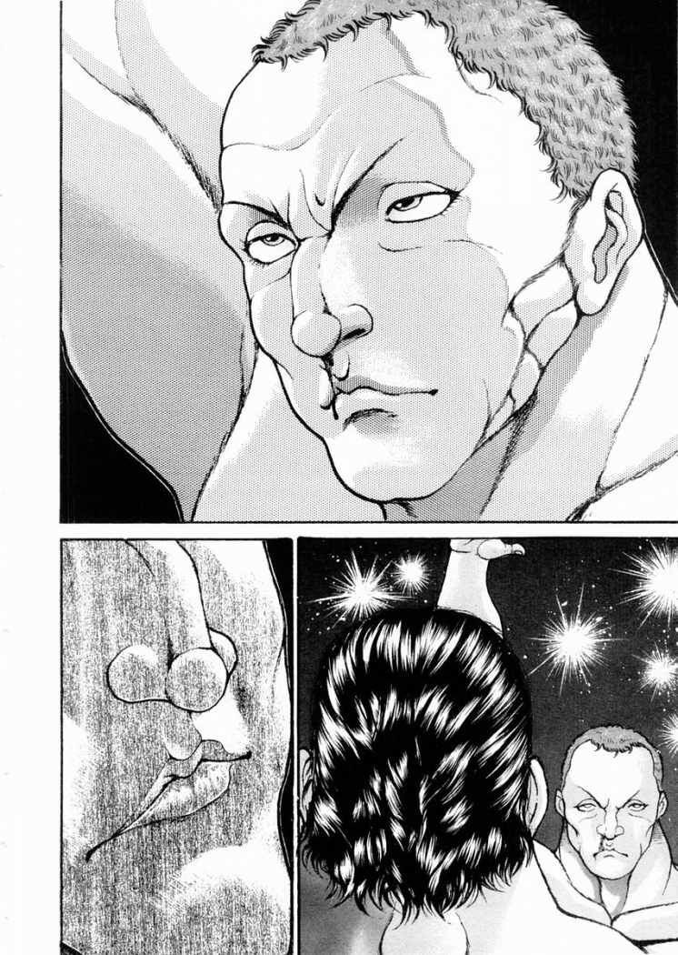Capitulo 95 page 16