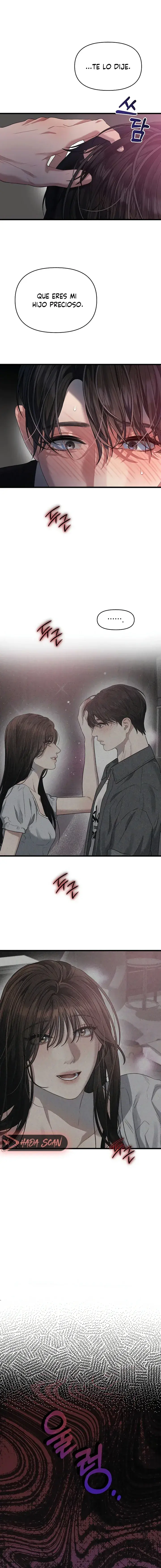 Capitulo 55 page 14