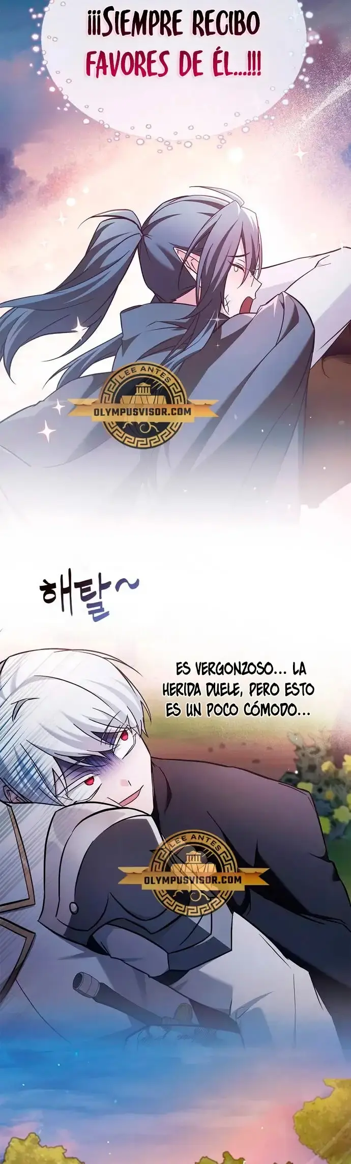 Capitulo 70 page 24