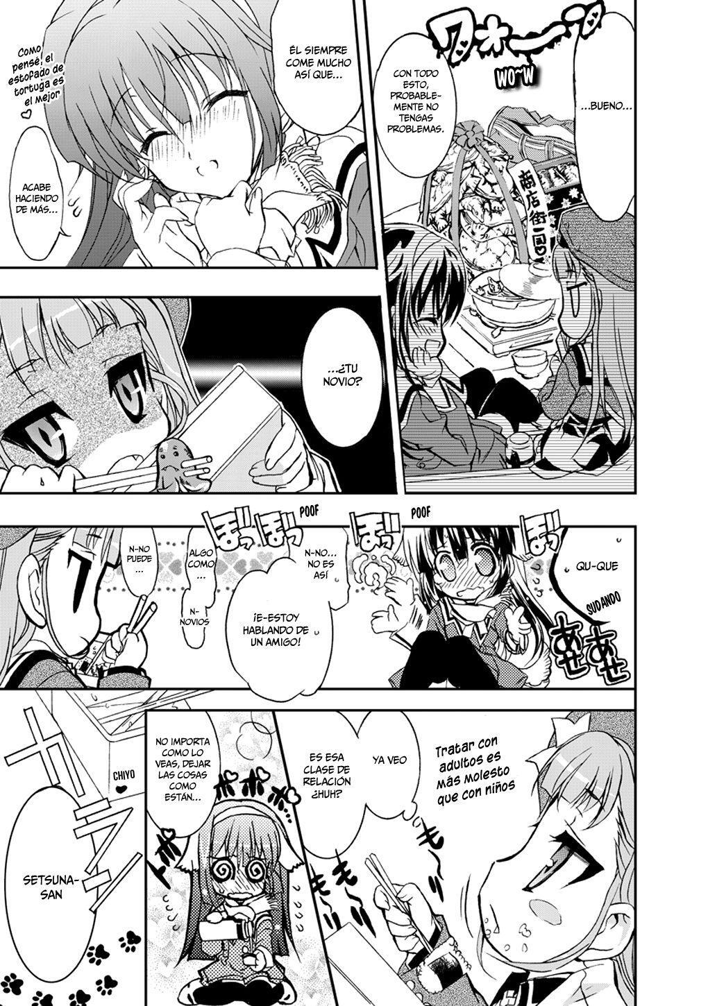 Capitulo 5 page 20