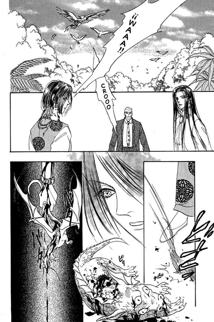 Capitulo 41 page 50