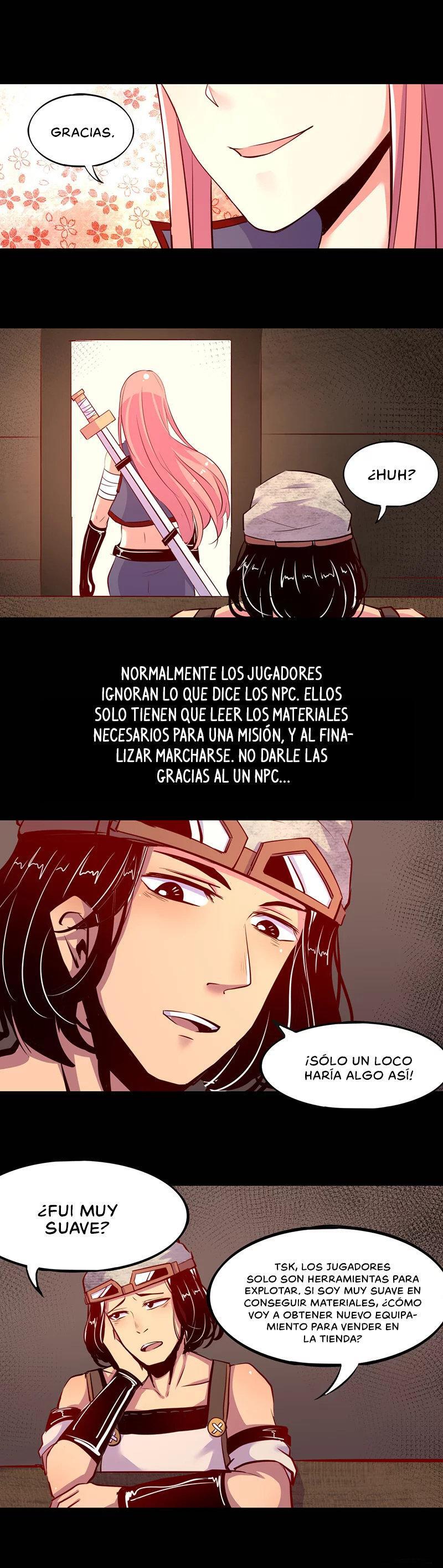 Capitulo 3 page 4