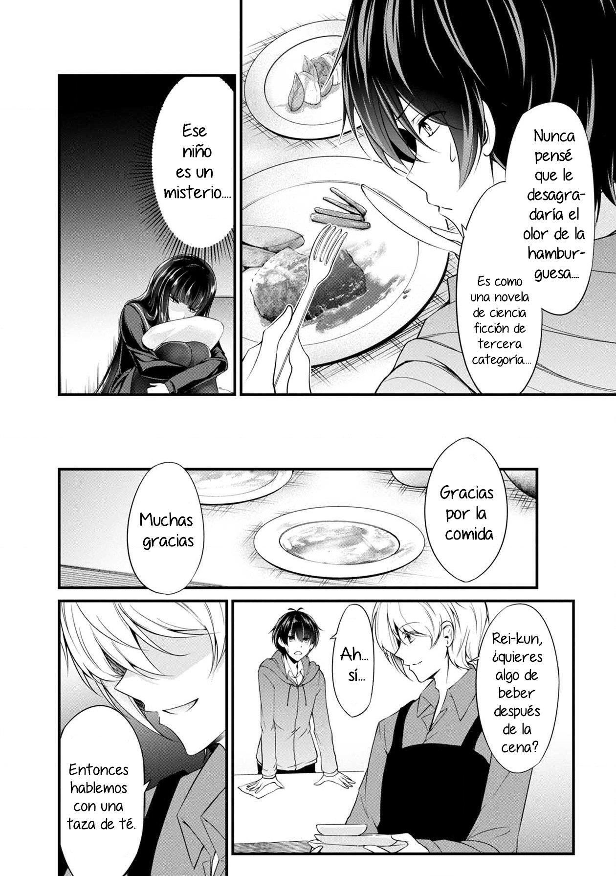 Capitulo 36.20 page 18