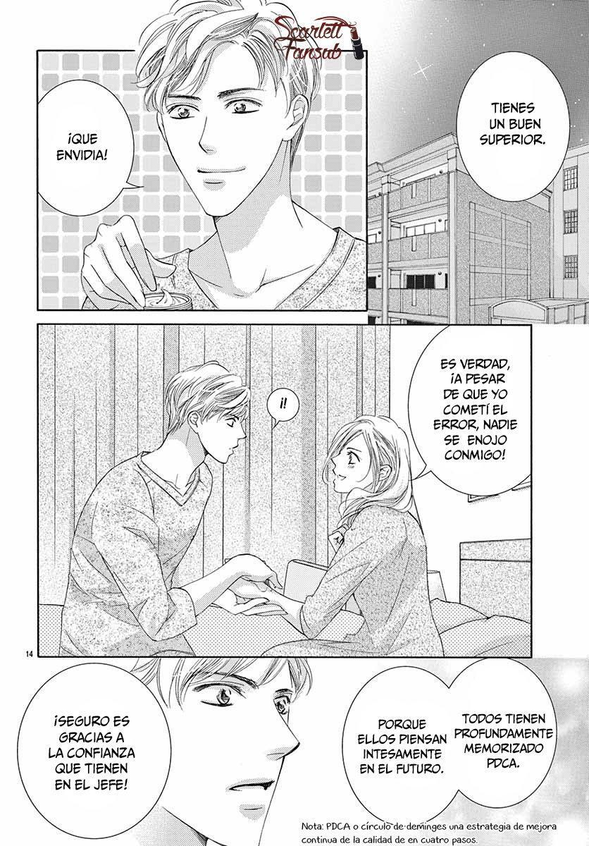 Capitulo 2 page 18