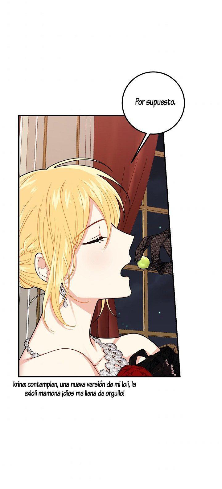 Capitulo 117 page 25