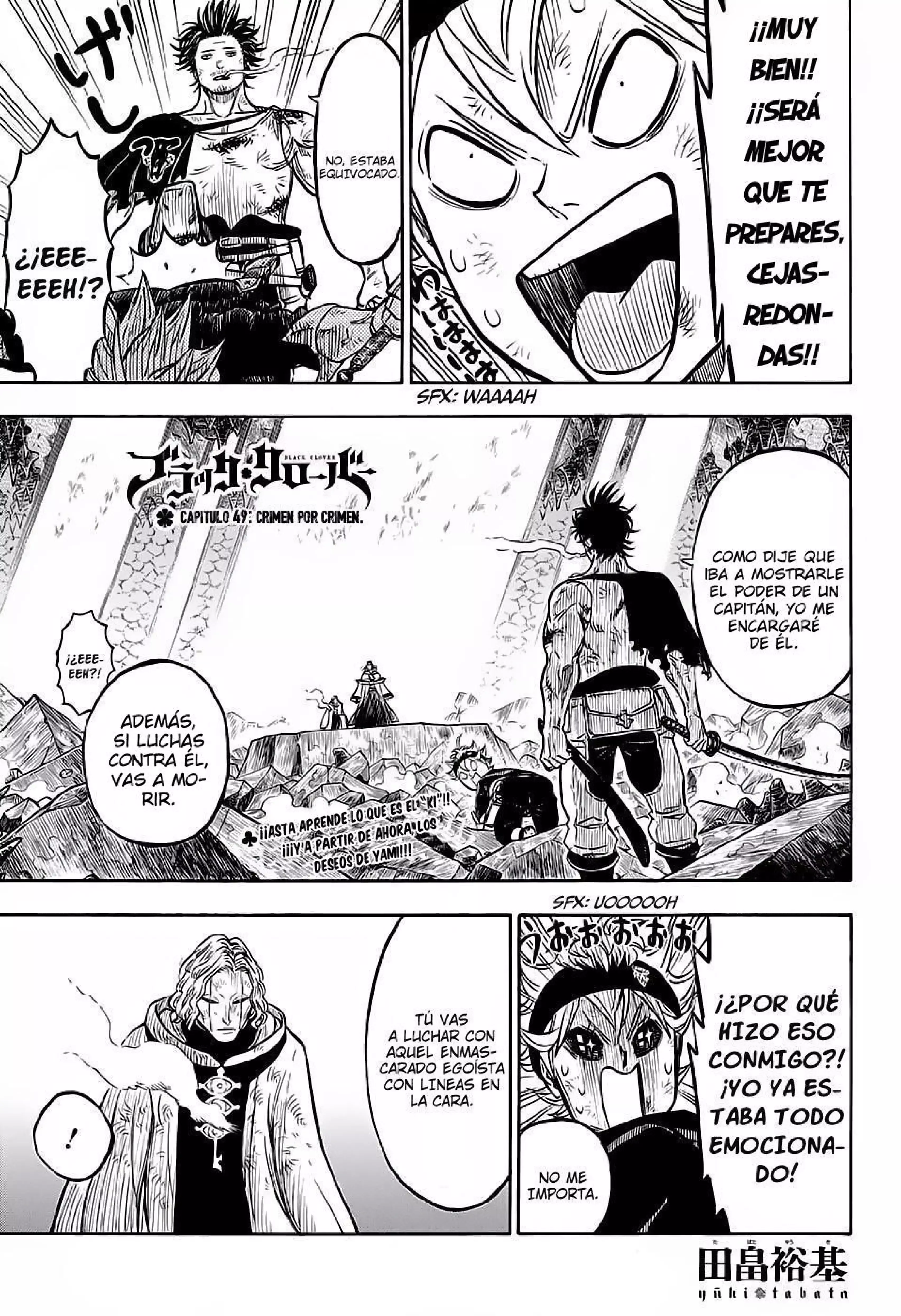 Capitulo 49 page 2