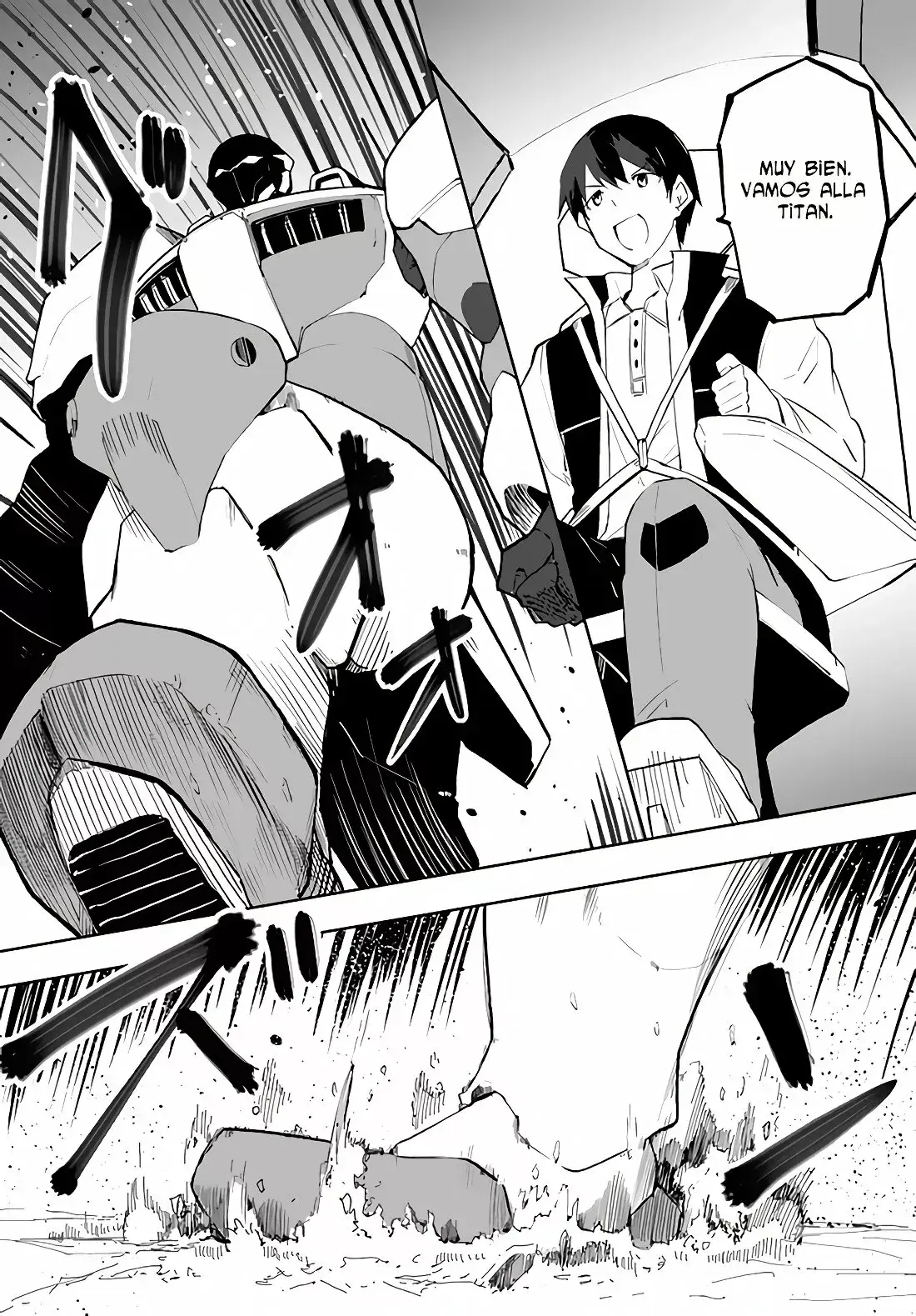 Capitulo 46 page 8