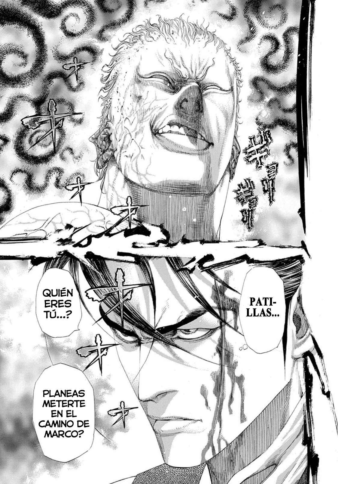 Capitulo 248 page 3