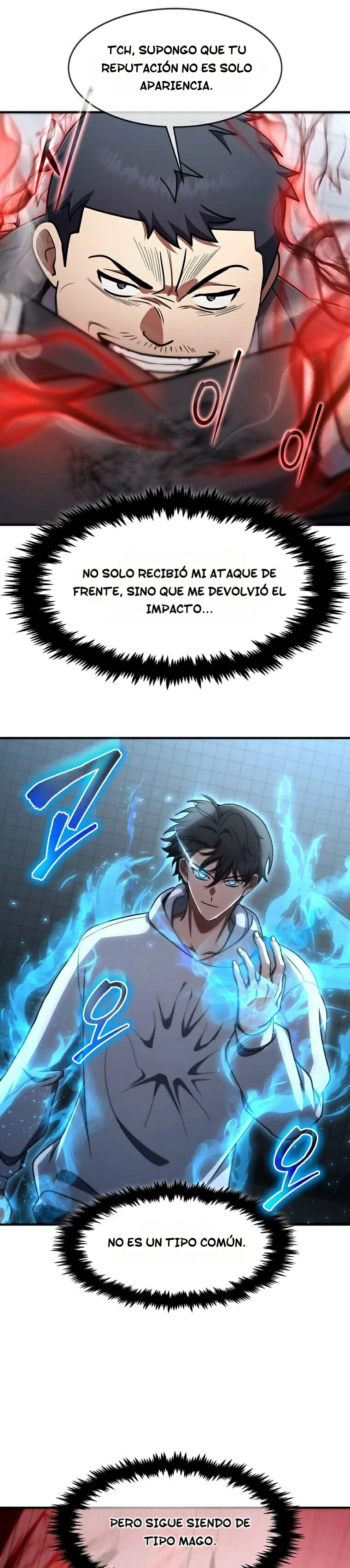 Capitulo 75 page 13