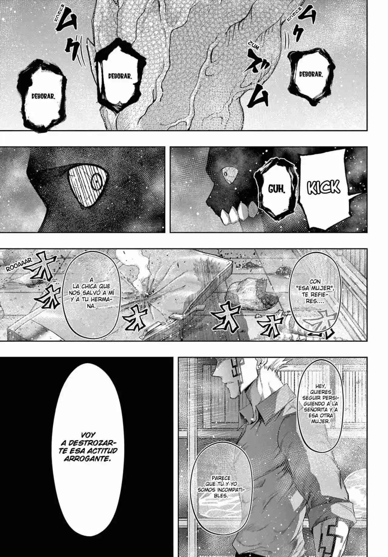 Capitulo 73 page 10