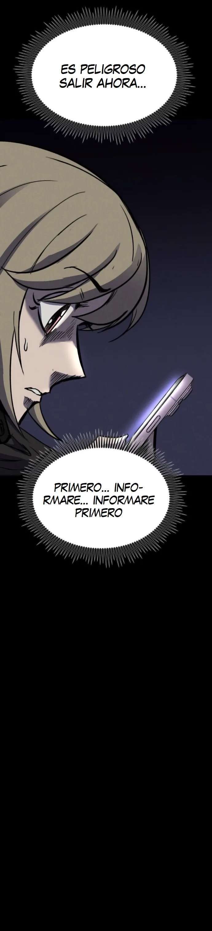 Capitulo 39 page 7