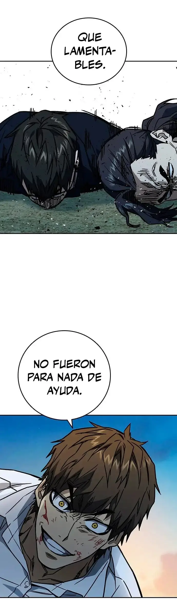 Capitulo 230 page 51