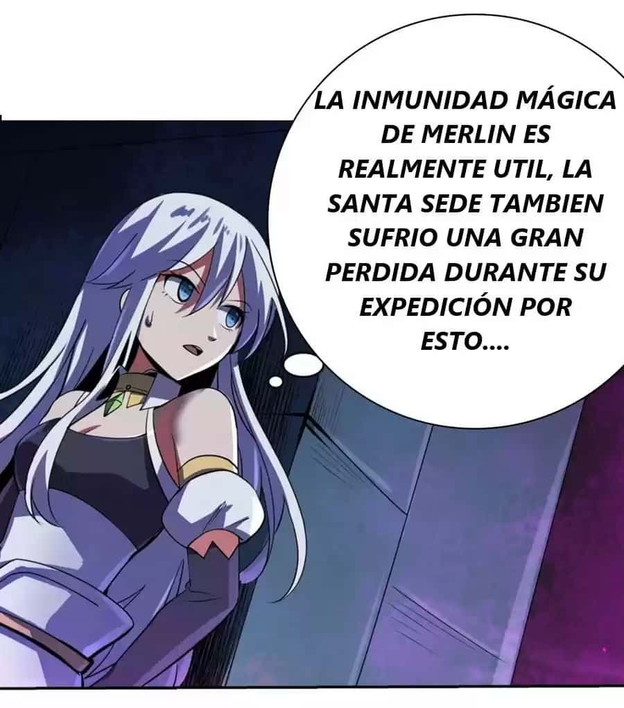 Capitulo 34 page 38