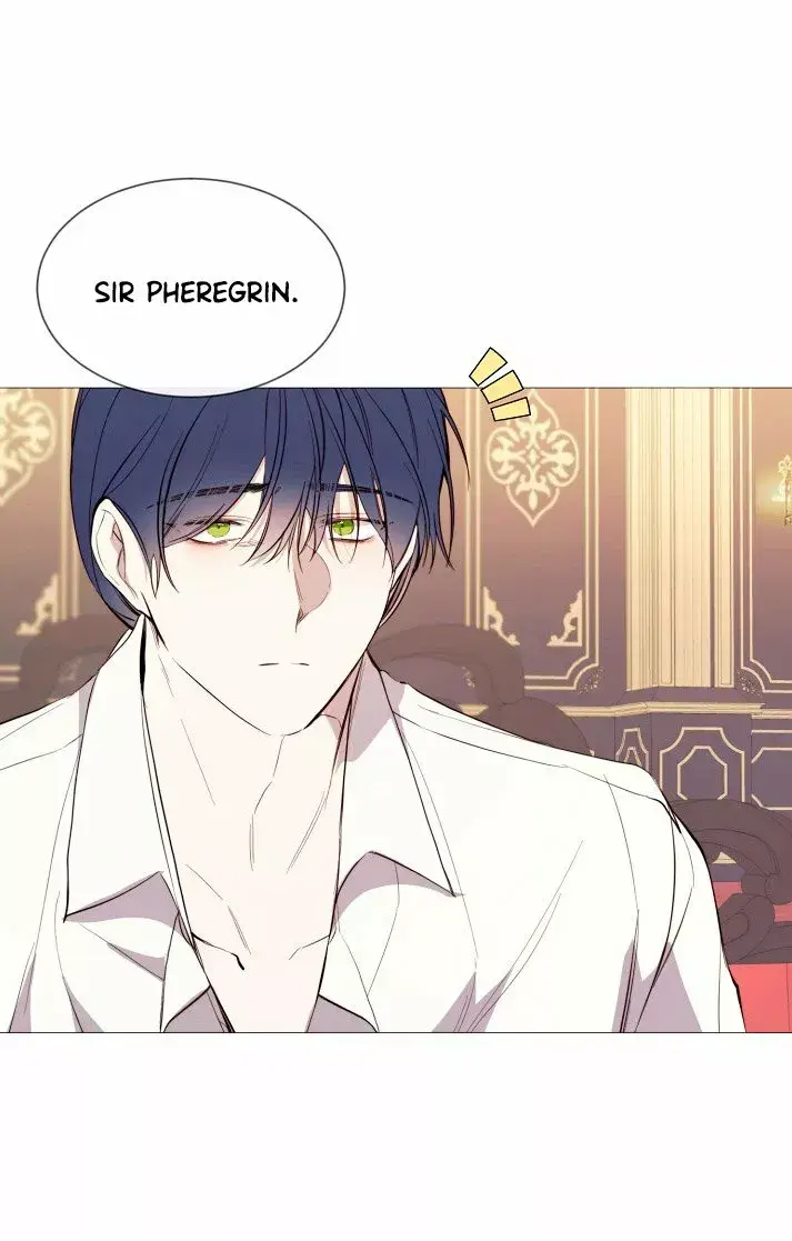 Capitulo 55 page 28