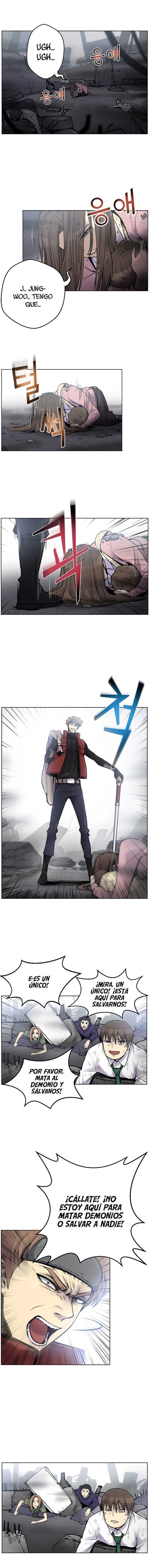 Capitulo 1 page 19