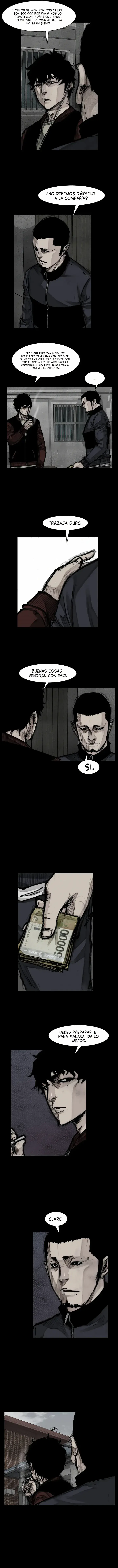 Capitulo 9 page 9