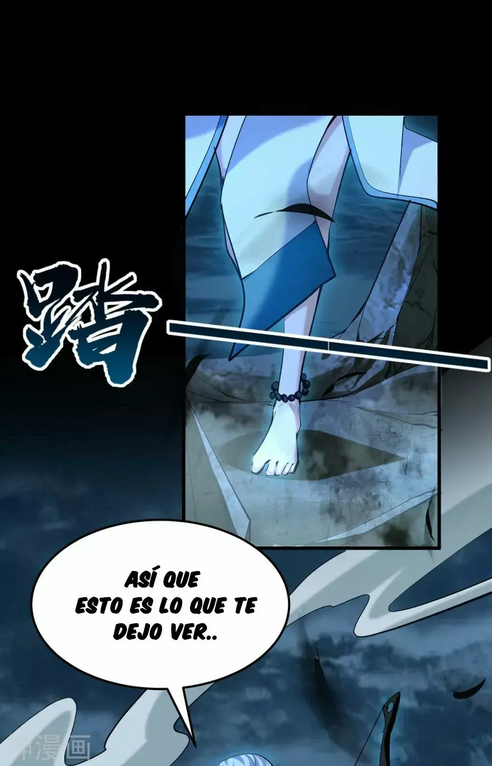 Capitulo 273 page 13