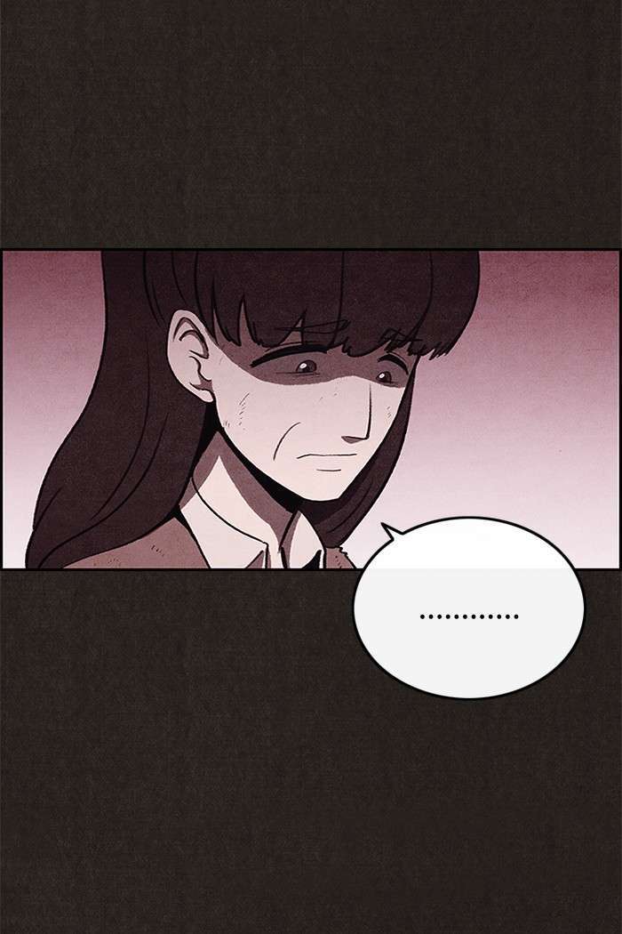 Capitulo 30 page 45