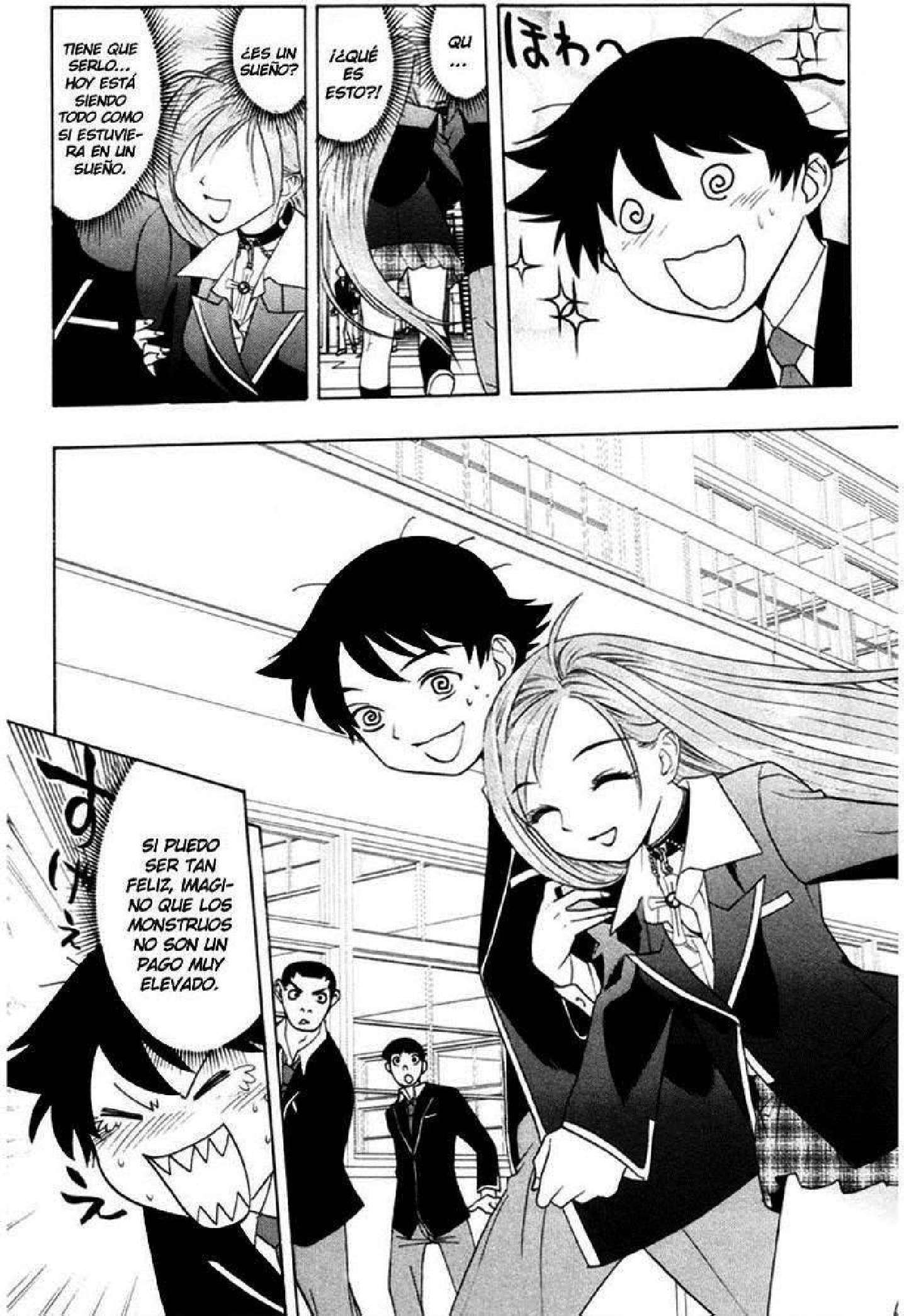 Capitulo 1 page 26