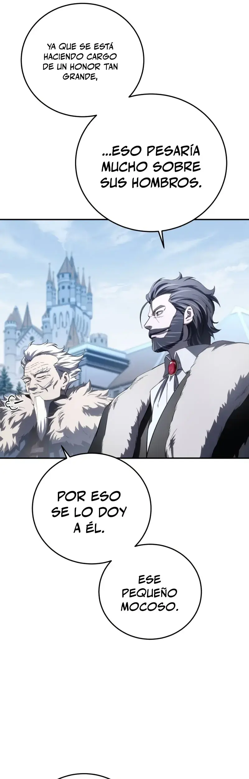 Capitulo 76 page 33