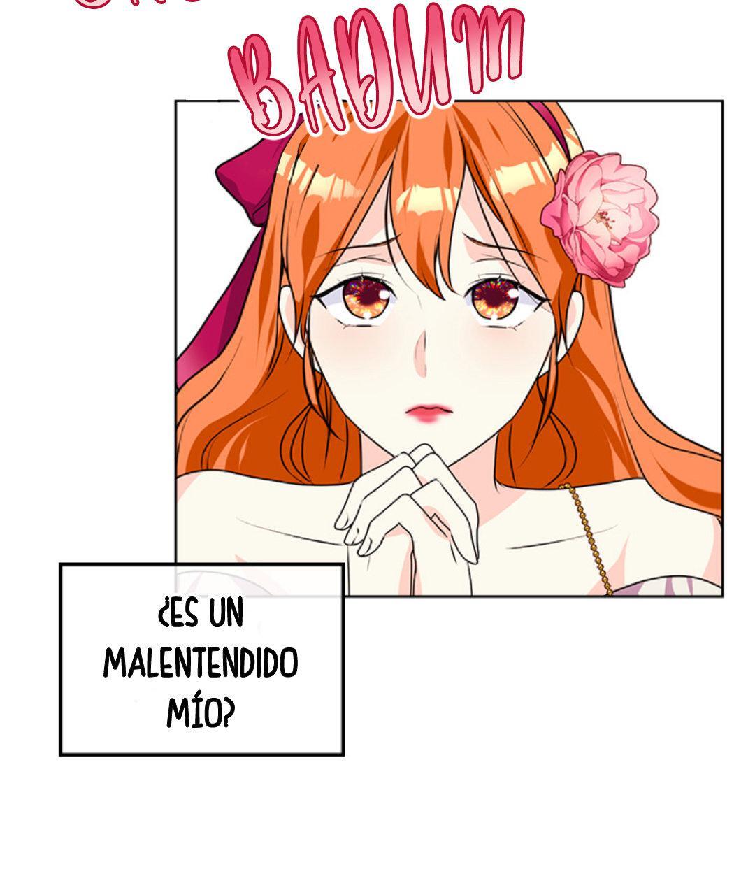 Capitulo 38 page 45