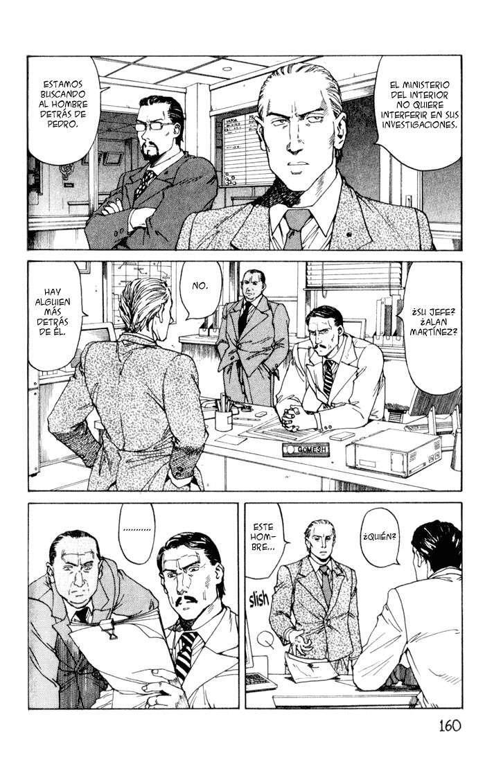 Capitulo 37 page 3