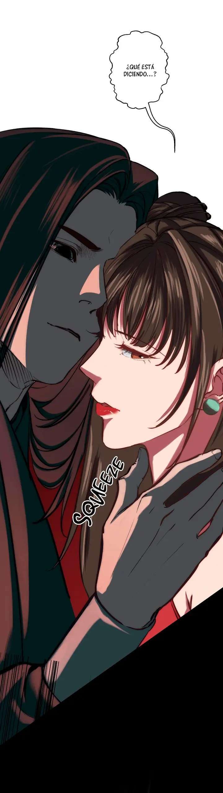 Capitulo 8 page 31