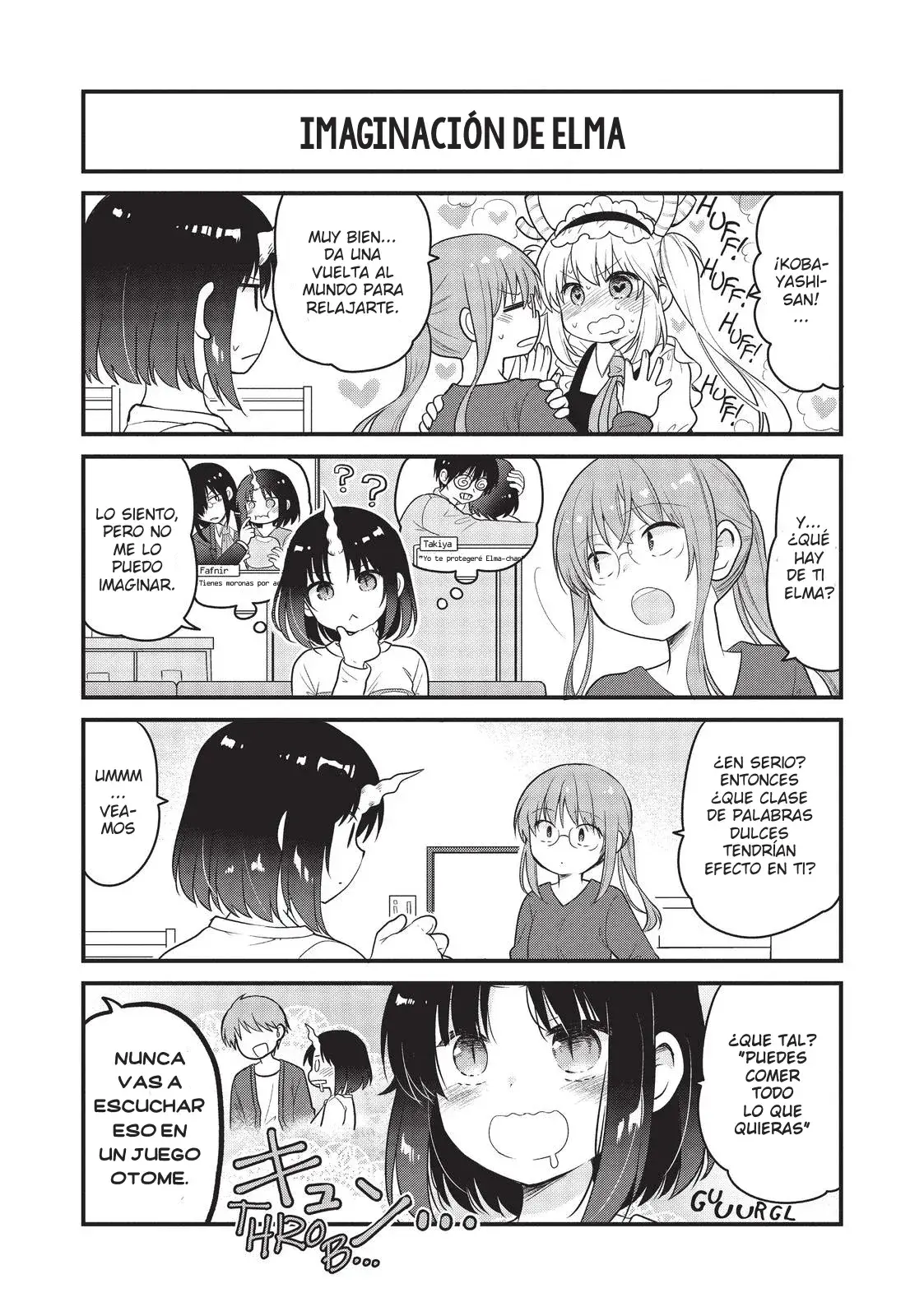 Capitulo 50 page 10