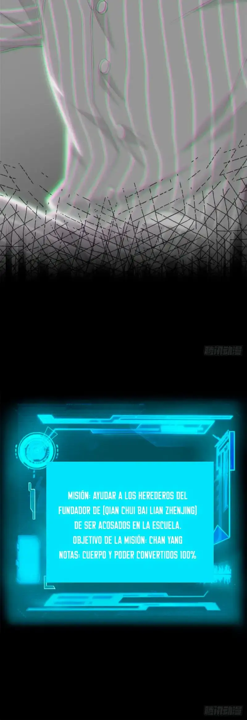 Capitulo 7 page 12