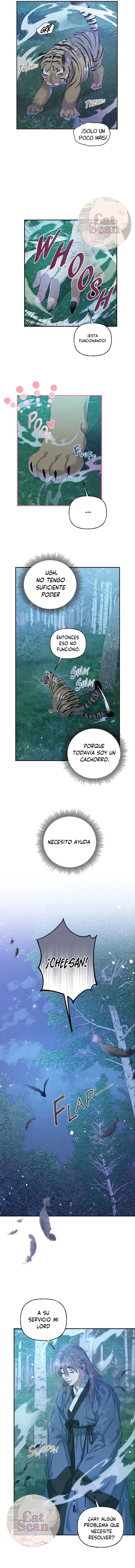 Capitulo 5 page 3