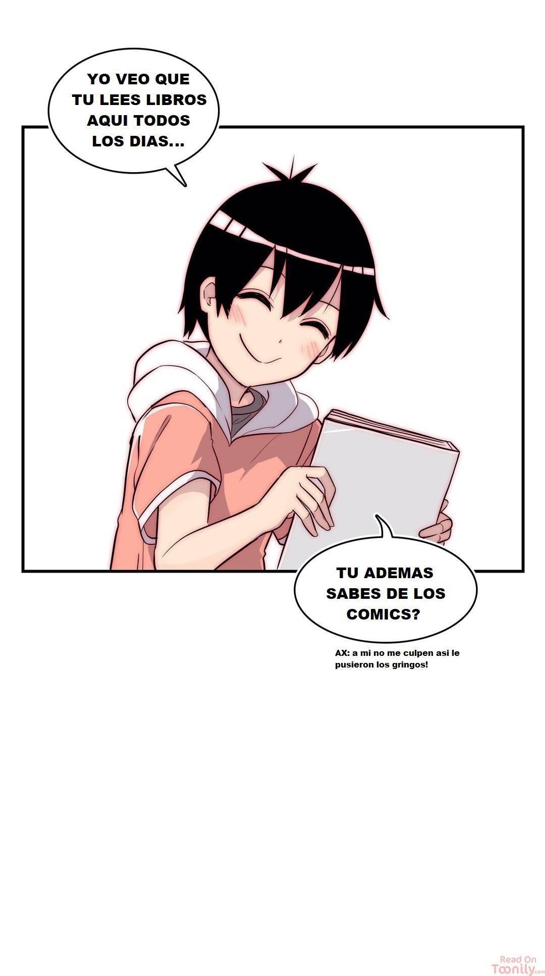 Capitulo 13 page 6