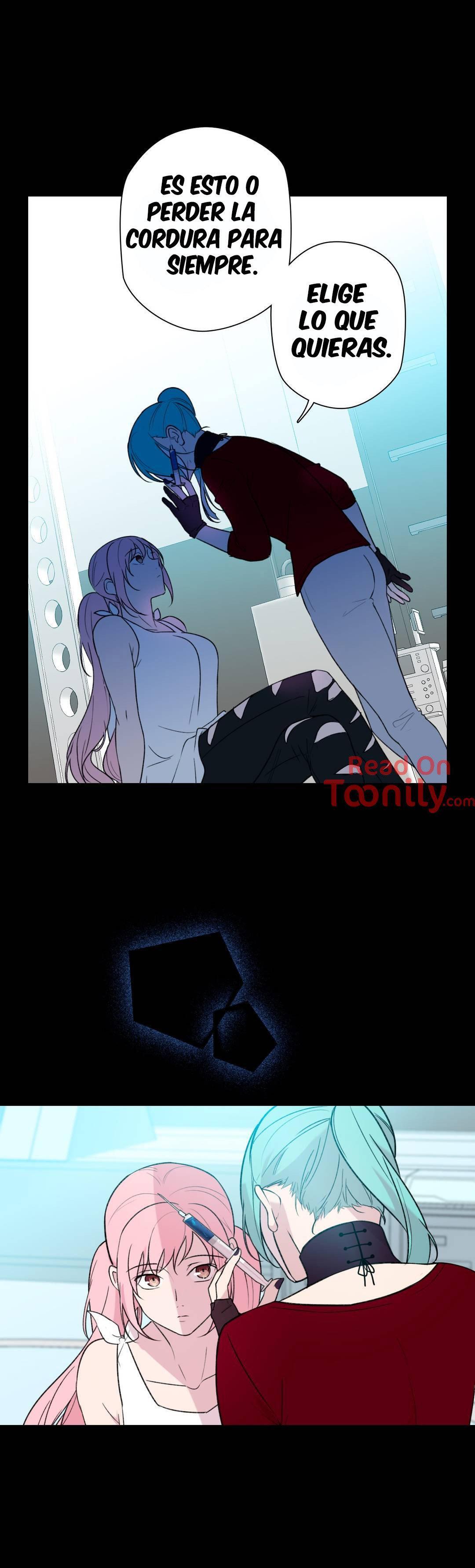 Capitulo 73 page 22