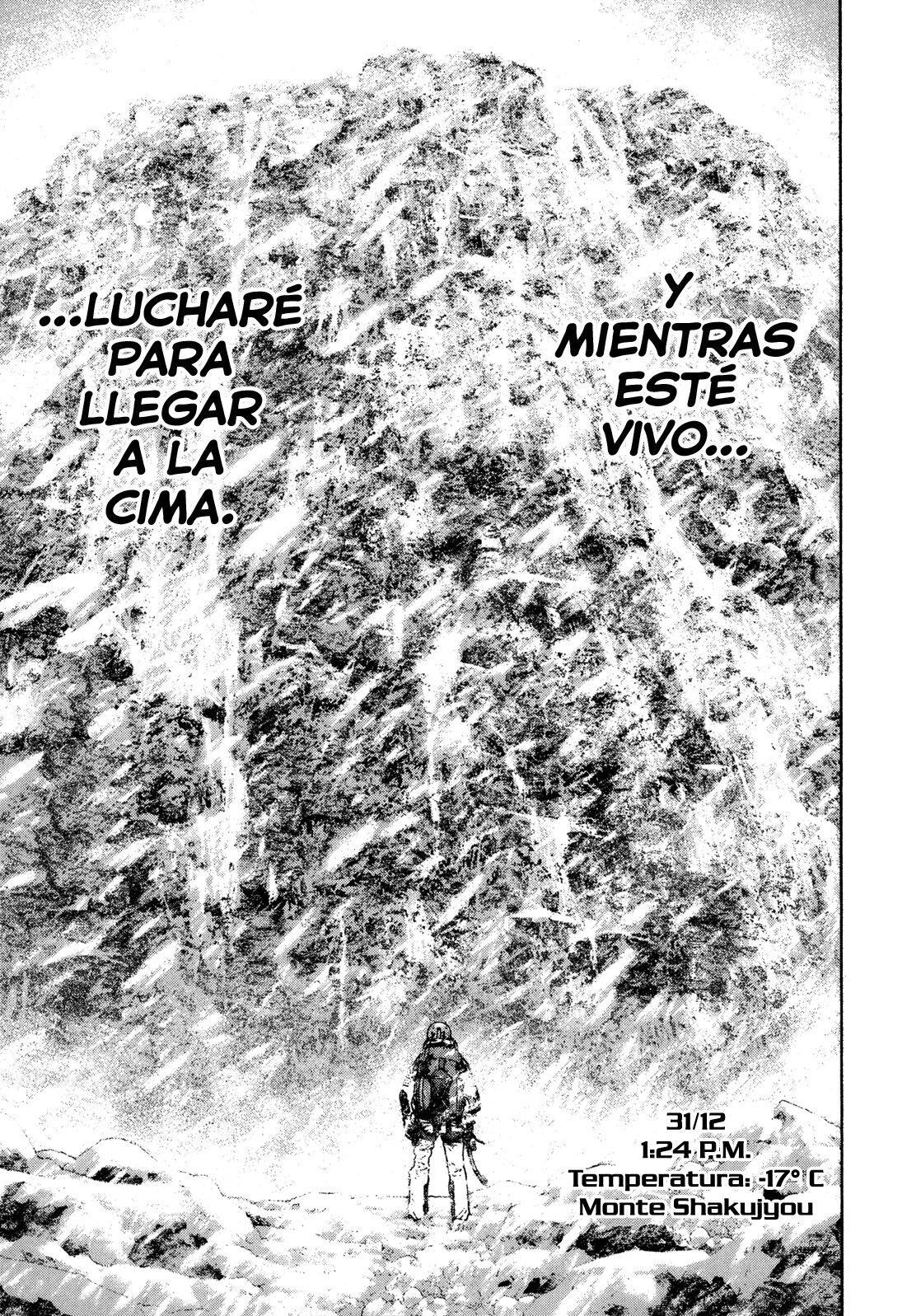 Capitulo 84 page 16