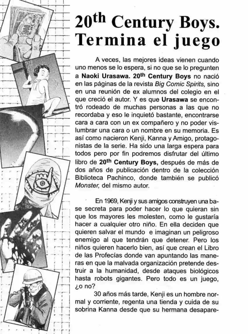 Capitulo 249 page 27