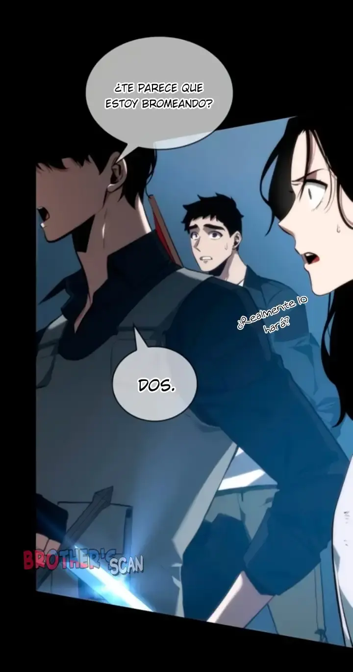 Capitulo 47 page 91