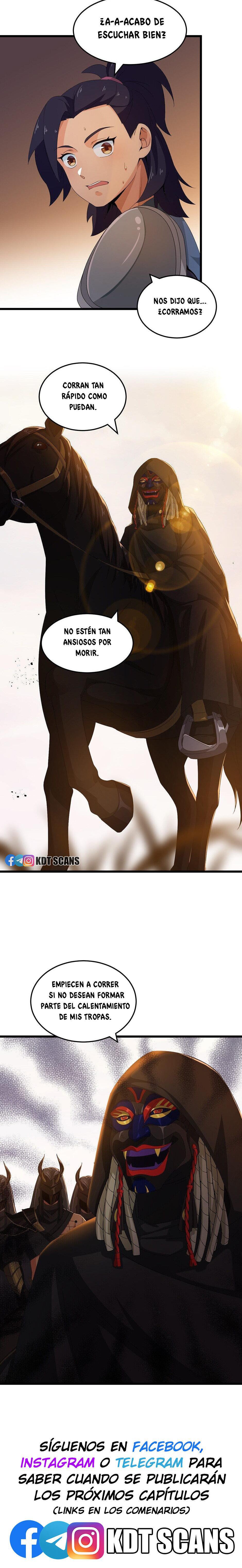 Capitulo 142 page 13