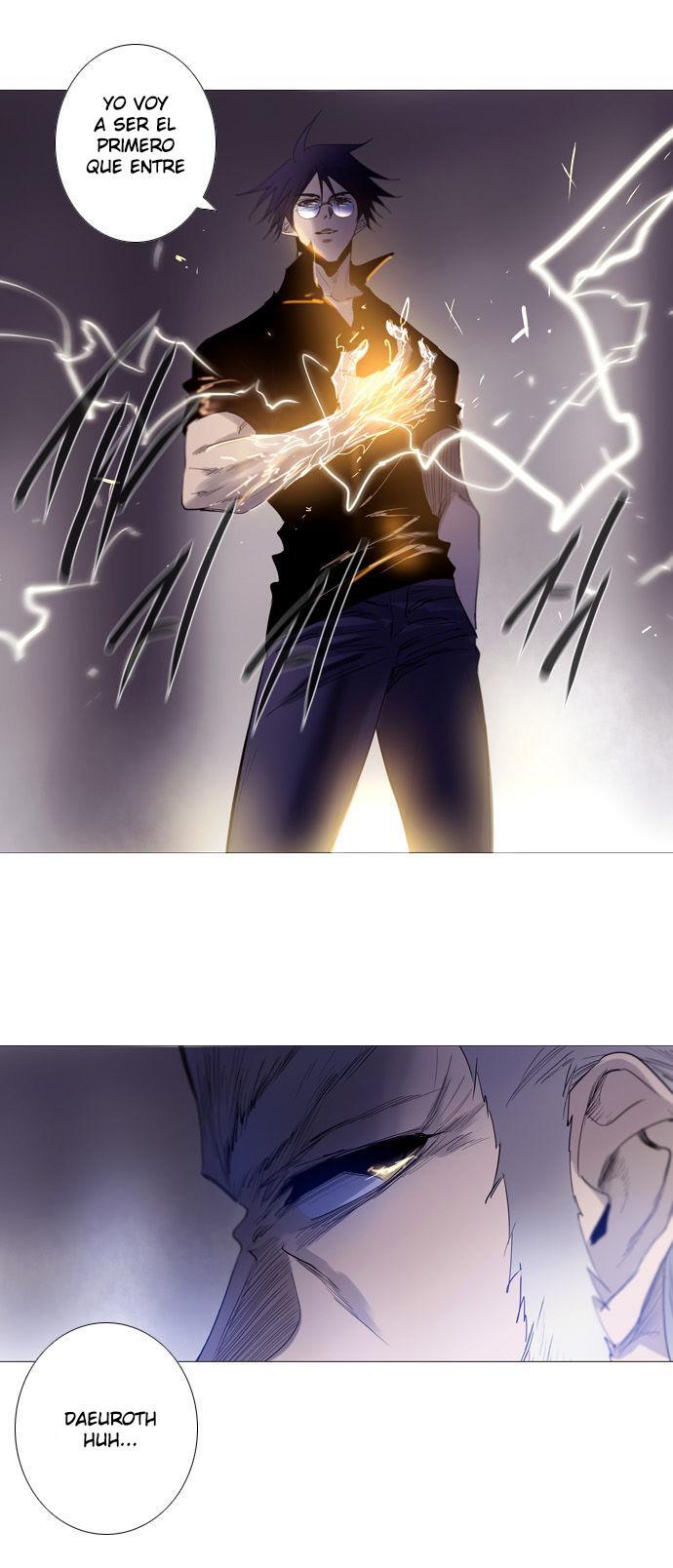Capitulo 163 page 34
