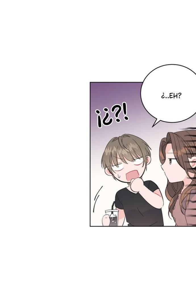 Capitulo 24 page 55