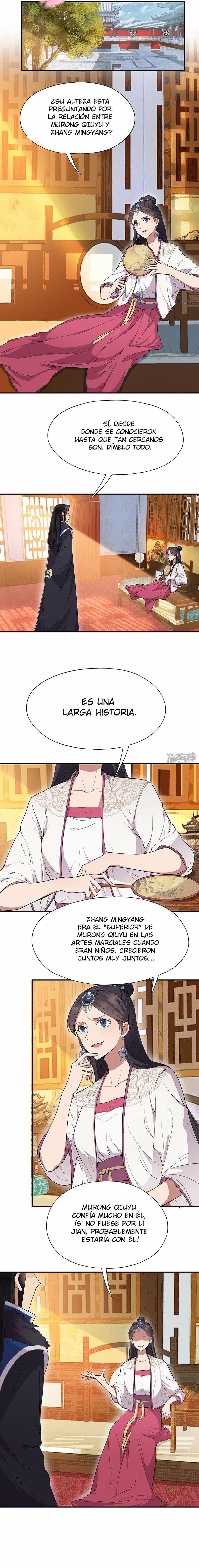 Capitulo 109 page 4