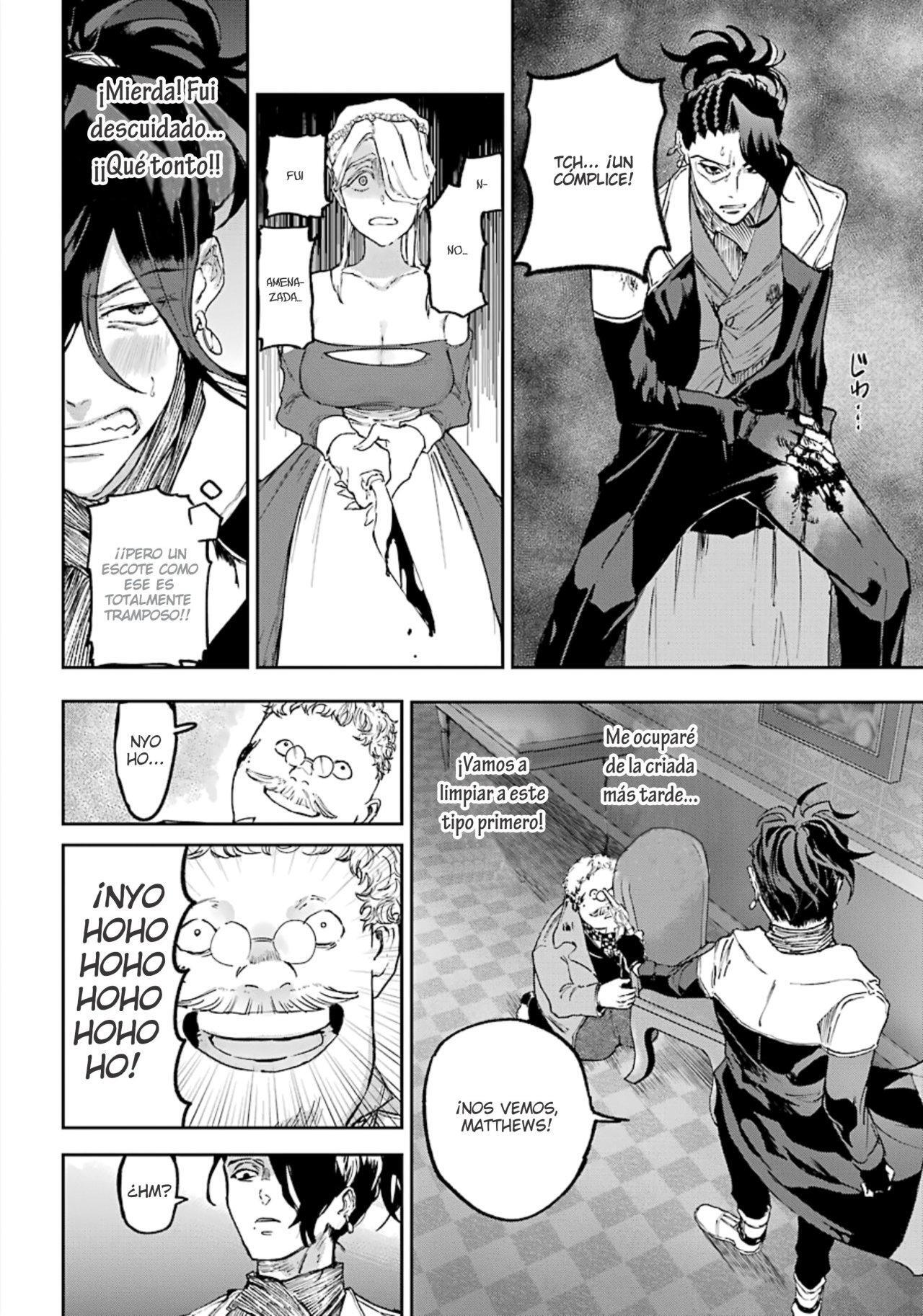 Capitulo 6 page 37