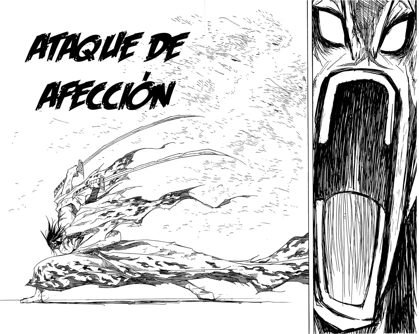 Capitulo 96 page 27