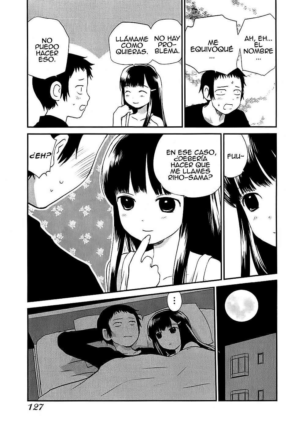 Capitulo 10 page 28