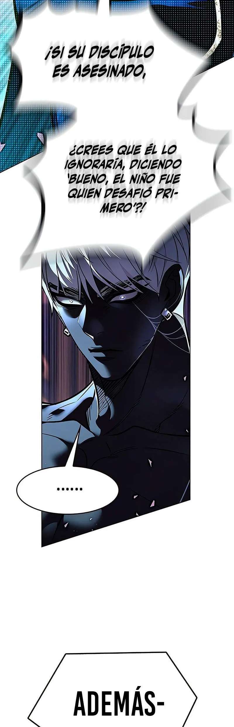 Capitulo 379 page 76