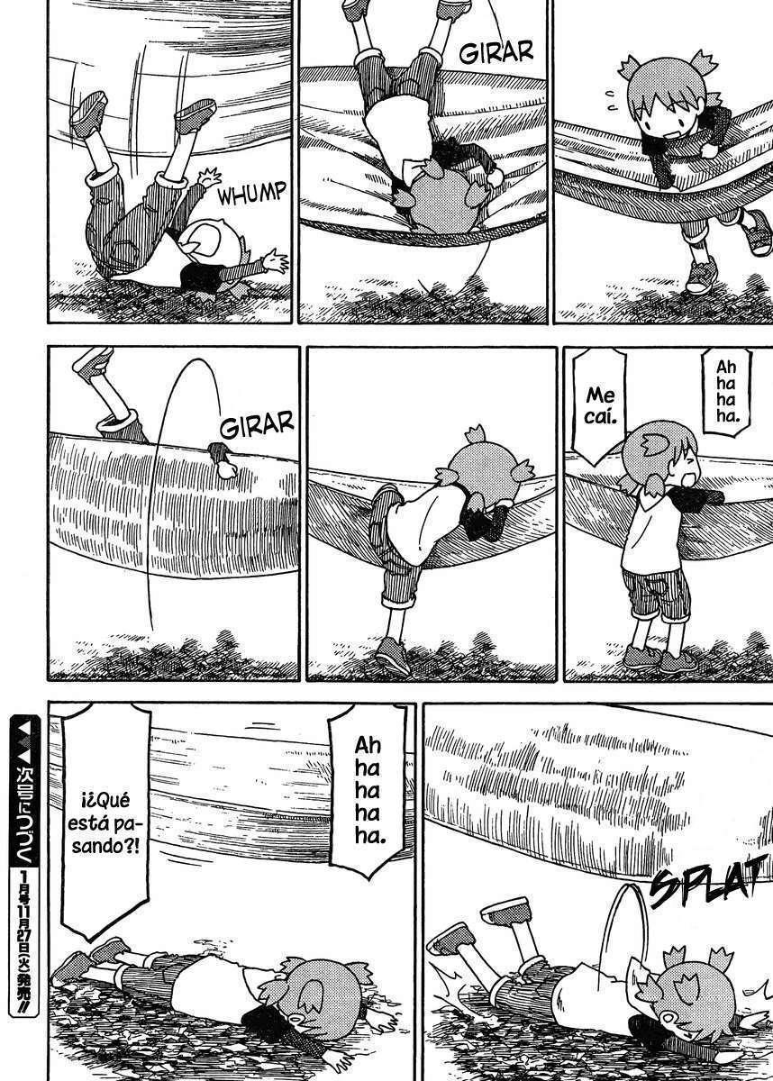 Capitulo 81.1 page 14