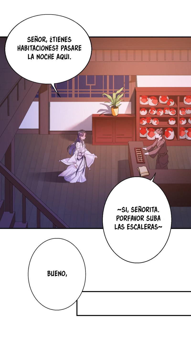 Capitulo 23 page 12
