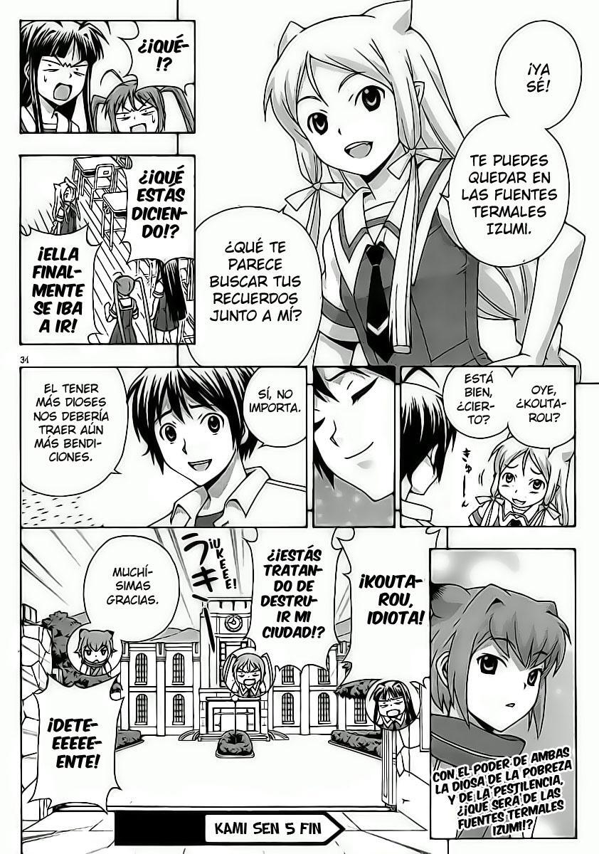 Capitulo 5 page 40