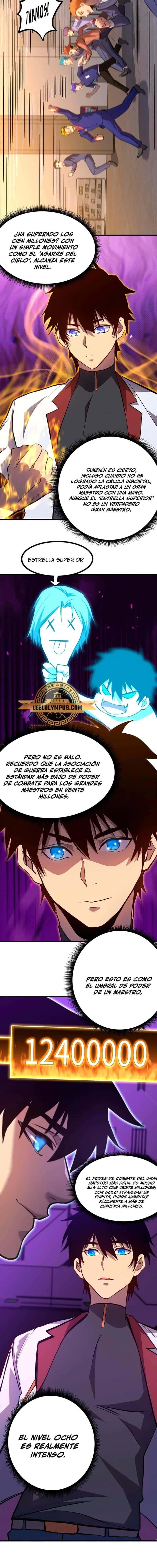 Capitulo 130 page 11
