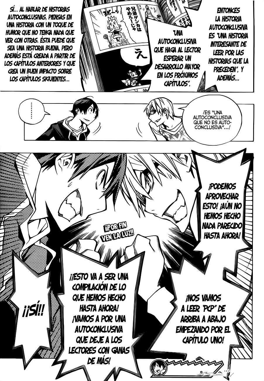 Capitulo 148 page 17