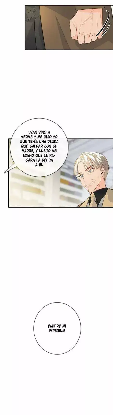Capitulo 52 page 5